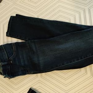 Soho jeggings
